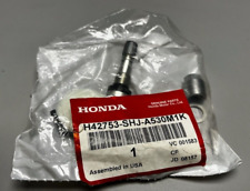 Will fit Honda Ridgeline Pilot Odyssey Tire Pressure Monitoring 42753-SHJ-A53 picture