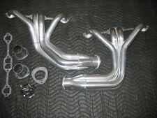 TCI 48-64 F-100, 47-59 Chev Pickup  Headers Big Tubes  Small Block Chevrolet# picture