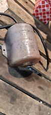 Ford Granada water header expansion tank mk2  picture