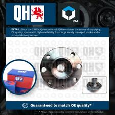 Wheel Hub fits OPEL ASTRA F 1.7D Front 91 to 99 QH 326185 90304027 Quality New picture