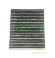 Carbonized Cabin Air Filter For Chevy Traverse Equinox 18-20 Colorado 15-20  picture