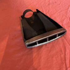 Original Studebaker PACKARD GM Ford Exhaust Tip picture