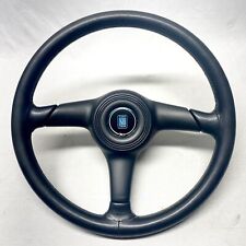 Nardi Steering Wheel Mazda Miata MX-5 Eunos Roadster S-Special JDM NA6 NA8 picture