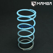 TiAL 38/40/41mm F38 F40 F41 Turbo External Wastegate Spring Large 1.0Bar-14.5Psi picture