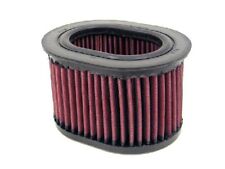 Air Filter for YAMAHA MOTORCYCLES:FZR, picture