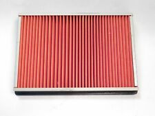 Air Filter Micro Brand Fits Mazda MX6 & 626   F201-13-Z40 picture