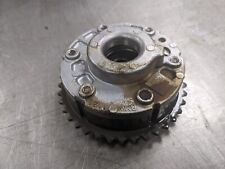 Exhaust Camshaft Timing Gear From 2008 BMW 535XI  3.0  Twin Turbo picture