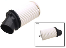 Engine Air Filter 12801009 for 1994-2001 Acura Integra picture