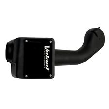 15857 Volant Cold Air Intake for Chevy Suburban S10 Pickup Chevrolet C1500 Truck picture