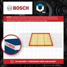 Air Filter F026400373 Bosch 1731778 CC119601CB 1741459 7424999339 S0373 Quality picture