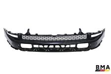 Rivian R1T R1S Front Bumper Insert Grille & Trim Panel Assembly 2022 - 2024 Oem picture