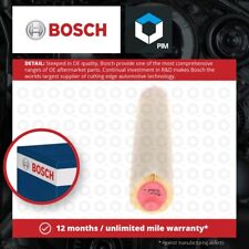 Air Filter fits BMW 320D 2.0D 98 to 07 Bosch 13712246997 Top Quality Guaranteed picture