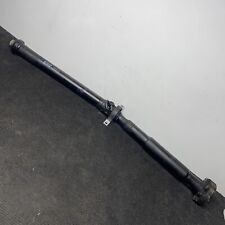 ☑️ 14-16 OEM BMW F22 F23 M235i RWD Rear Drive Shaft Axle N55 Automatic L=1370MM picture