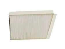 For 2004-2006 Mercedes CLK500 Cabin Air Filter 22954DFCP 2005 picture