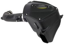 AIRAID 205-395 Performance Air Intake System picture