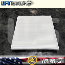 Cabin AC Fresh Air FIlter For Civic CRV CRZ Odyssey Fit Insight Integra TLX RDX picture
