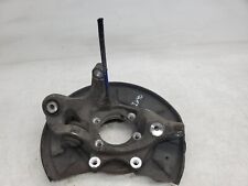 ✅ 2010-2015 MERCEDES GLK350 REAR RIGHT SPINDLE KNUCKLE WHEEL HUB OEM I940 picture