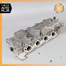 03-08 Mercedes W219 CLS55 SL55 S55 AMG Engine Motor Cylinder Head Right Side OEM picture
