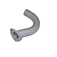 Exhaust Tail Pipe Tip Fits Volkswagen Vanagon 1983-1985 1.9L picture
