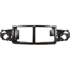 Header Panel Grille Opening Panel Reinforcement for 05-07 F-SERIES SUPER DUTY picture