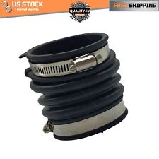 Air Intake Hose for ES300 02-03 ES330 Camry RX330 07-18 696-047 1788220160 picture