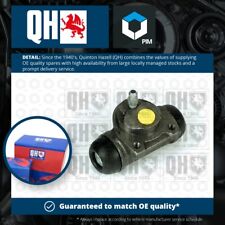 Wheel Cylinder fits CITROEN XSARA N2 1.4 Rear 97 to 05 With ABS Brake QH 4402C7 picture