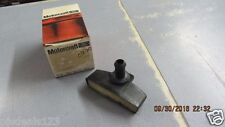 Motorcraft Breather Filter CB20   picture