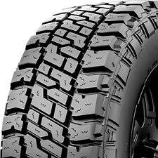4 Tires Mickey Thompson Baja Legend EXP LT 35X12.50R15 Load C 6 Ply All Terrain picture