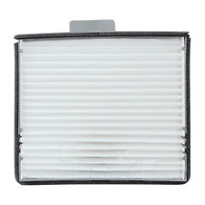 A/C Cabin Air Filter Particulate for 97-03 Ford F Series Pickup/97-02 Expedition picture