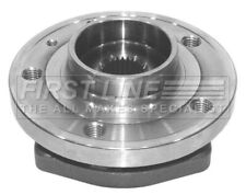 FIRST LINE Front Right Wheel Bearing Kit for Volvo 850 T-5R 2.3 (09/94-09/97) picture