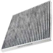 Carbon Cabin Air Filter For Infiniti QX60 Altima Pathfinder Murano 13-20 H13 TX picture