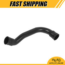 Front Intake Pipe Hose 2710901629 Custom for Mercedes-Benz C200 C250 2010-2013   picture
