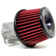 APEXi 507-N003 Power Intake Air Filter For Nissan 180SX 240SX Silvia S13 CA18DET picture