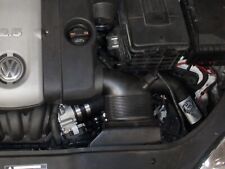 aFe Magnum Force Cold Air Intake Kit For 06-08 VW Jetta Golf Rabbit MKV 2.5L picture