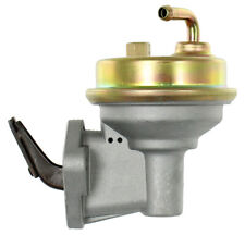 Mechanical Fuel Pump For 1978-1980 Chevrolet Monza 2.5L 4 Cyl Butt Flare Inlet picture