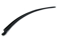 BMW E60 5-Series Genuine Rear Windshield Lower Moulding Seal 525i 530i 528i NEW picture