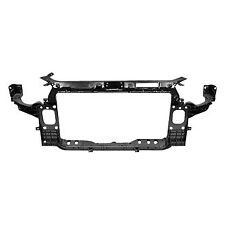 For Kia Forte 2017-2018 Replace KI1225183PP Front Radiator Support Platinum Plus picture