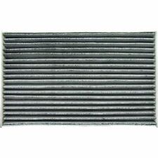 ACDelco CF1131C Cabin Air Filter For 04-19 Cadillac Chevrolet Corvette XLR picture