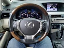 (FOR STEERING WHEEL ONLY) RX350     2013 Steering Wheel 2548241 picture