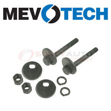 Mevotech OG Alignment Camber Kit for 1981-1982 Ford Fairmont 2.3L 3.3L 4.2L pf picture