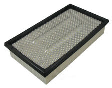 Air Filter for Jaguar S-Type 2002-2008 with 3.0L 6cyl Engine picture