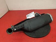 HONDA MSX 125 EXHAUST TAIL PIPE 2023 picture