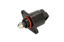 Idle Control Valve, air supply for RENAULT:EXTRA Van,19 II Chamade, 7701206370 picture