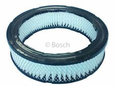 Air Filter Bosch 8SYG62 for Plymouth Gran Fury 1985 1986 1987 1988 1989 picture