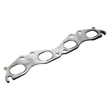 For Nissan Sentra 91-01 Cometic Gasket Multi-Layer Steel Exhaust Header Gasket picture