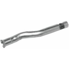 42646 Walker Exhaust Pipe for Chevy S10 Pickup S15 Chevrolet S-10 GMC Sonoma picture