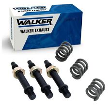 Walker 36463 Exhaust Bolt & Spring for Hardware  ua picture