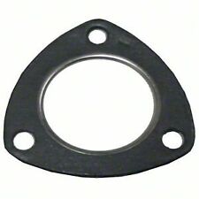 Exhaust Flange Gasket Fits BMW 635CSi New Bosal Brand    256-770 picture