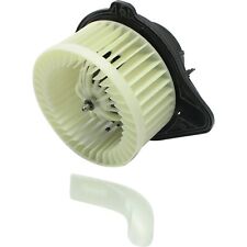 New Heater Blower Motor 68208123 for 1993-1997 Volvo 850 GLT picture