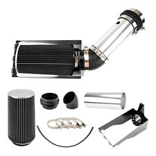 Cold Air Intake System Kit for 1999-2003 Ford F250 F350 Excursion Super Duty picture